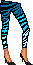 fb0