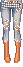 fb1