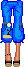 fb2