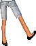 fb3