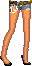 fc0