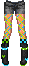 fc1