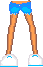 fc2