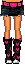 fd
