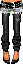 fd0