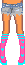 fd1
