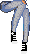 fg