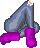 fg2