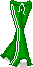 ga