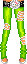 ga0