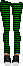 ga1