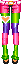 ga2