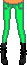 ga3