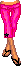 gb2