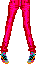 ha0
