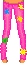 ha1