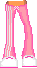 ha10