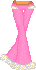 ha11