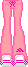 ha12