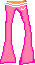 ha13
