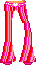 ha14