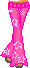 ha15
