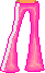 ha16
