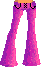 ha17
