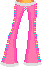 ha18