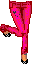 ha2