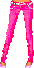 ha3