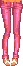 ha4