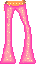 ha5