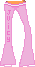 ha50