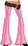 ha6