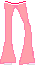 ha7