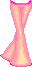 ha8