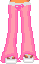 ha9