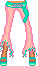 hb0
