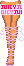 hd