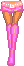 hd0