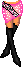 hd1