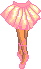 hd2
