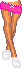 hd3