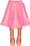 hd4