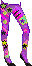 ia0