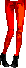 ja