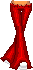 ja1