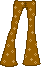 ka
