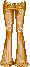 ka0